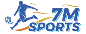 Logo 7mcnlivescoresmacao